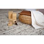 Wollteppich Berberina Super Schurwolle - Beige - 190 x 290 cm