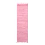 Loper Happy Cotton katoen - Roze