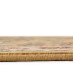 Tapis en laine Turan 859 I Laine - Camel - 133 x 190 cm