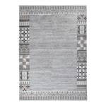 Tapis en laine Royal Natur 6030 Laine vierge - Gris - 90 x 160 cm