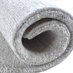 Wollteppich Hadj 100 % Schurwolle - Sand - 90 x 160 cm