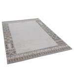 Tapis en laine Royal Natur 6030 Laine vierge - Beige - 170 x 240 cm