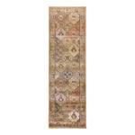 Loper Gabiro 208 polypropeen - Beige - 68 x 235 cm