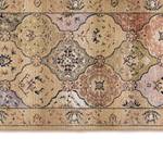 Loper Gabiro 208 polypropeen - Beige - 68 x 235 cm