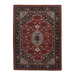 Tapis en laine Royal Persian Laine vierge - Rouge - 40 x 60 cm