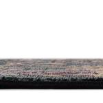 Laagpolig vloerkleed Gabiro 856 polypropeen - Groen - 140 x 200 cm