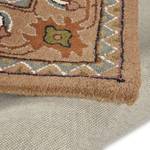 Tapis en laine Royal Persian Laine vierge - Beige - 60 x 90 cm