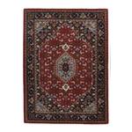 Wollteppich Royal Persian Schurwolle - Rot - 170 x 240 cm