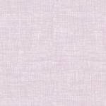 Parure de lit Lino Coton - Lilas - 140 x 200/220 cm + oreiller 70 x 60 cm