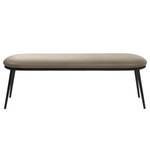 Banc Cheia Beige