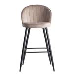 Tabouret de bar Jaren Beige