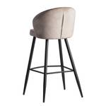 Tabouret de bar Jaren Beige