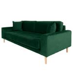 Sofa (3-Sitzer) Cordova