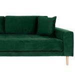 Sofa (3-Sitzer) Cordova