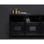 Sideboard Malita