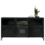 Sideboard Malita