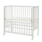 Co-sleeper Fillikid Basic I Wit