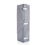 Box per bambini Giraffe Grigio - Metallo - Materiale sintetico - 95 x 74 x 105 cm