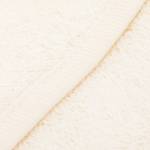 Telo da doccia con cappuccio Leone Beige - Tessile - 75 x 0.5 x 75 cm