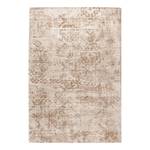 Tapis Puerto 225 Viscose - Beige / Crème - 120 x 170 cm