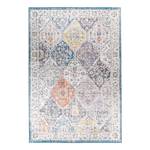 Laagpolig vloerkleed Rhodin 825 polyester - meerdere kleuren - 200 x 290 cm