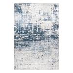 Tapis Rhodin 325 Polyester - Crème - 80 x 150 cm