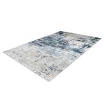 Tapis Rhodin 325 Polyester - Crème - 80 x 150 cm