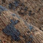 Laagpolig vloerkleed Charme 625 textielmix - meerdere kleuren - 200 x 290 cm