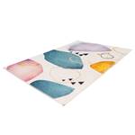 Tapis Picassa 200 Polyester / Multicolore - 200 x 290 cm