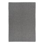 Laagpolig vloerkleed Picassa 500 polyester - meerdere kleuren - 160 x 230 cm