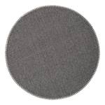 Tapis enfant Bambini 200 III Polyester - Gris