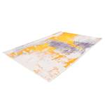 Tapis Picassa 600 Polyester / Multicolore - 120 x 170 cm