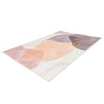 Tapis Picassa 300 Polyester / Multicolore - 200 x 290 cm