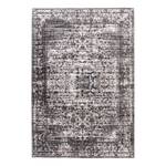 Tapis Saphira 500 Polyester - Gris - 80 x 150 cm