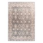 Kurzflorteppich Saphira 300 Polyester - Beige - 200 x 290 cm