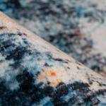 Tapis Saphira 600 Polyester - Multicolore - 200 x 290 cm