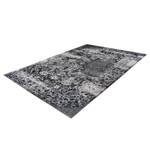 Tapis Saphira 400 Polyester - Gris - 200 x 290 cm