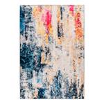 Laagpolig vloerkleed Saphira 600 polyester - meerdere kleuren - 120 x 170 cm
