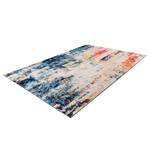 Laagpolig vloerkleed Saphira 600 polyester - meerdere kleuren - 120 x 170 cm