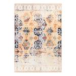 Tapis Saphira 1000 Polyester - Beige - 160 x 230 cm