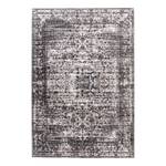 Tapis Saphira 500 Polyester - Gris - 200 x 290 cm