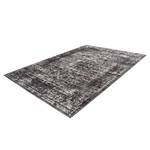 Tapis Saphira 500 Polyester - Gris - 200 x 290 cm