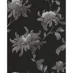 Papier peint intissé Fabulous Noir - 0,52 x 10,05 x 0,02 m