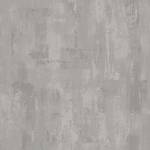 Papier peint intissé Bellagio Gris - 0,52 x 10,05 x 0,02 m - Gris pigeon