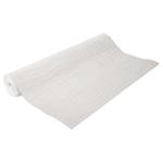 Papier peint intissé Skin Blanc - 0,52 x 10,05 x 0,02 m