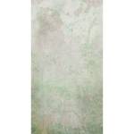 Papier peint intissé Pure Concrete Vert - 1,5 x 2,8 x 0,02 m