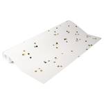 Fotomurale Vtwonen Confetti Bianco - 0,52m  x 10,05m  x 0,02m