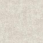 Vliestapete Fabric Zara Beige - 0,52m  x 10,05m  x 0,02m - Beige