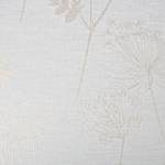 Papier peint intissé Wild Flower Beige - 0,52 x 10,05 x 0,02 m - Beige