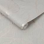 Fotomurale Royal Palm Quartz Marrone - 0,52m  x 10,05m  x 0,02m